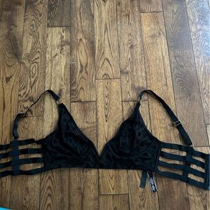 Victoria Secret Bra